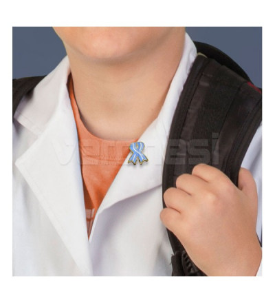 Pin Lazo Nº 10