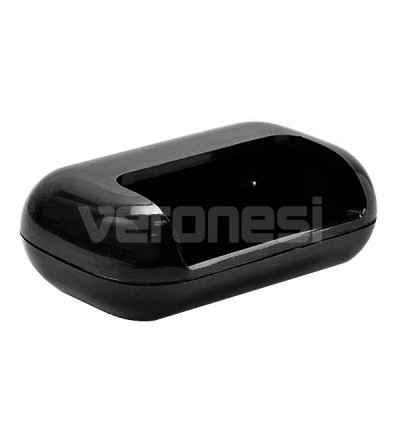 Porta Clips