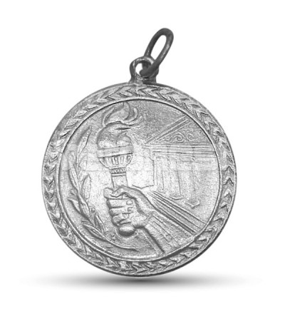 Medalla P.v. Triunfo