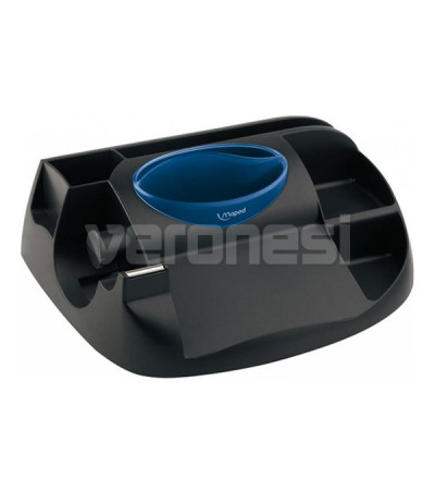 Porta Accesorios