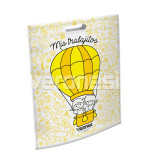 Bolsa Jardin Globo