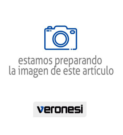 Reglamento De Voleibol