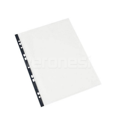 Folio Oficio/legal X 100 unidades