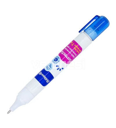 Corrector Lapiz