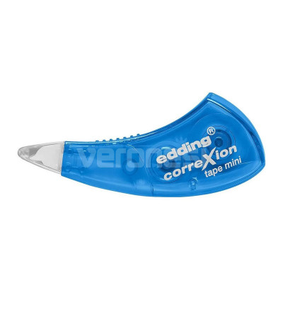 Corrector Cinta